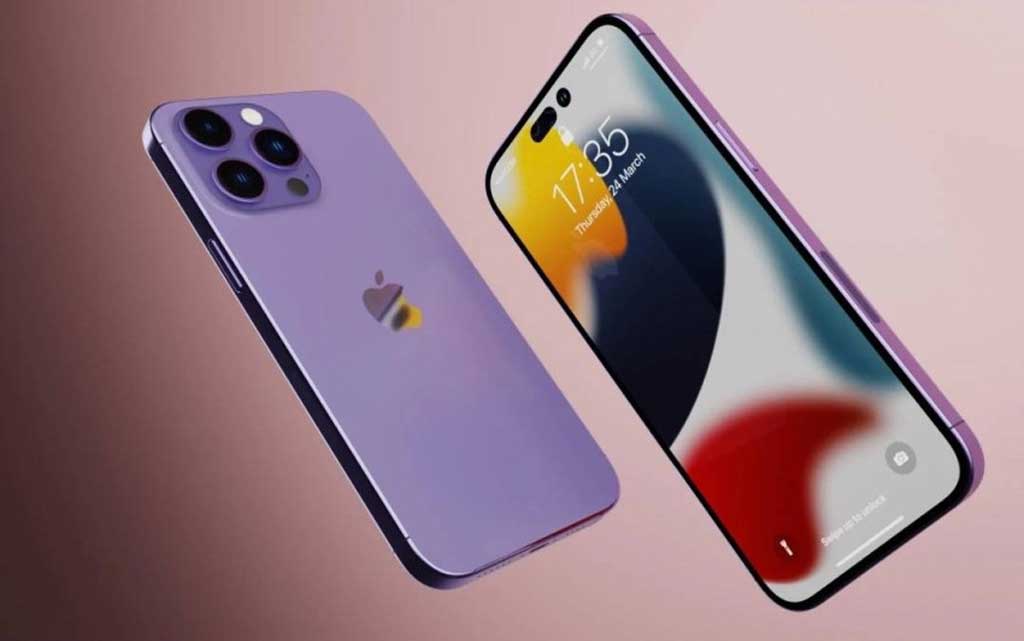 image - 2022-09-27T154743.806