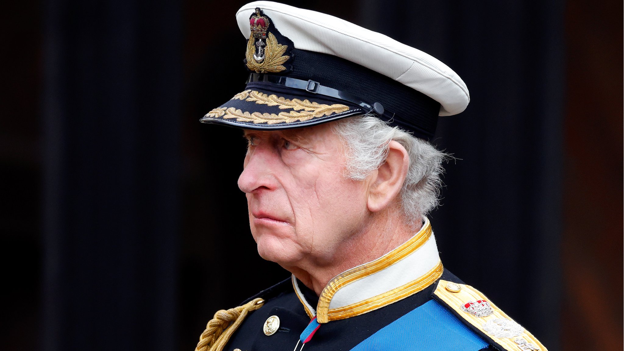 image - 2022-09-27T155244.209