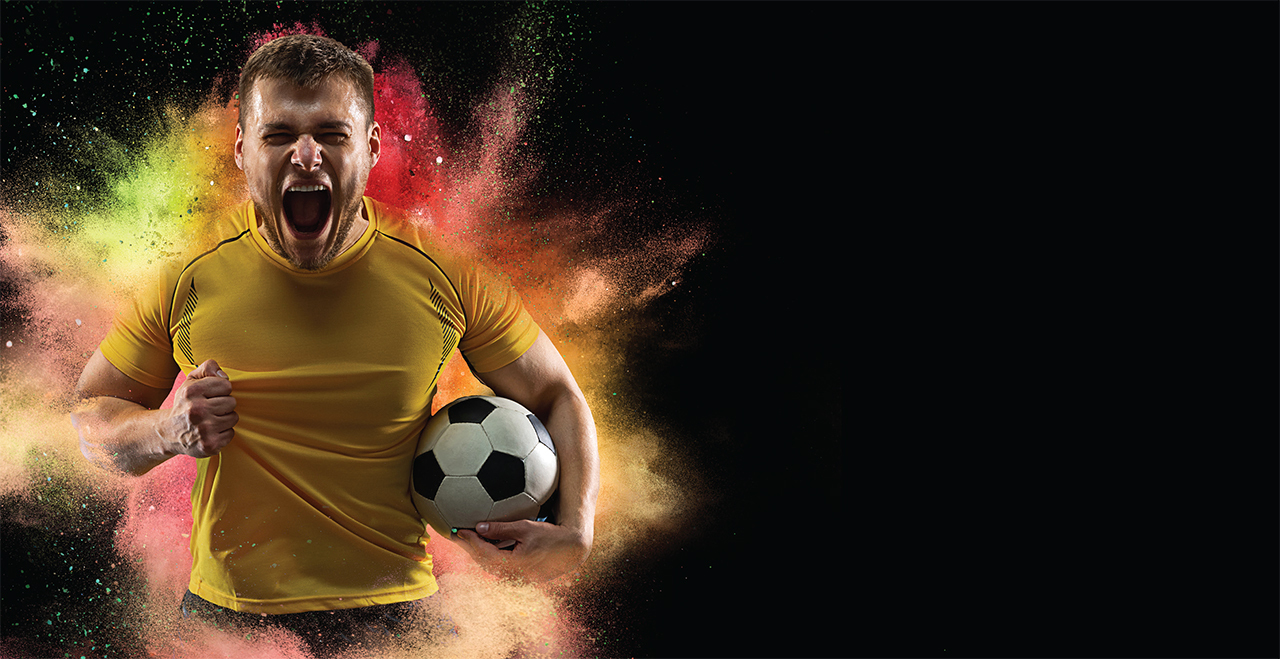 image - 2022-09-28T073149.713