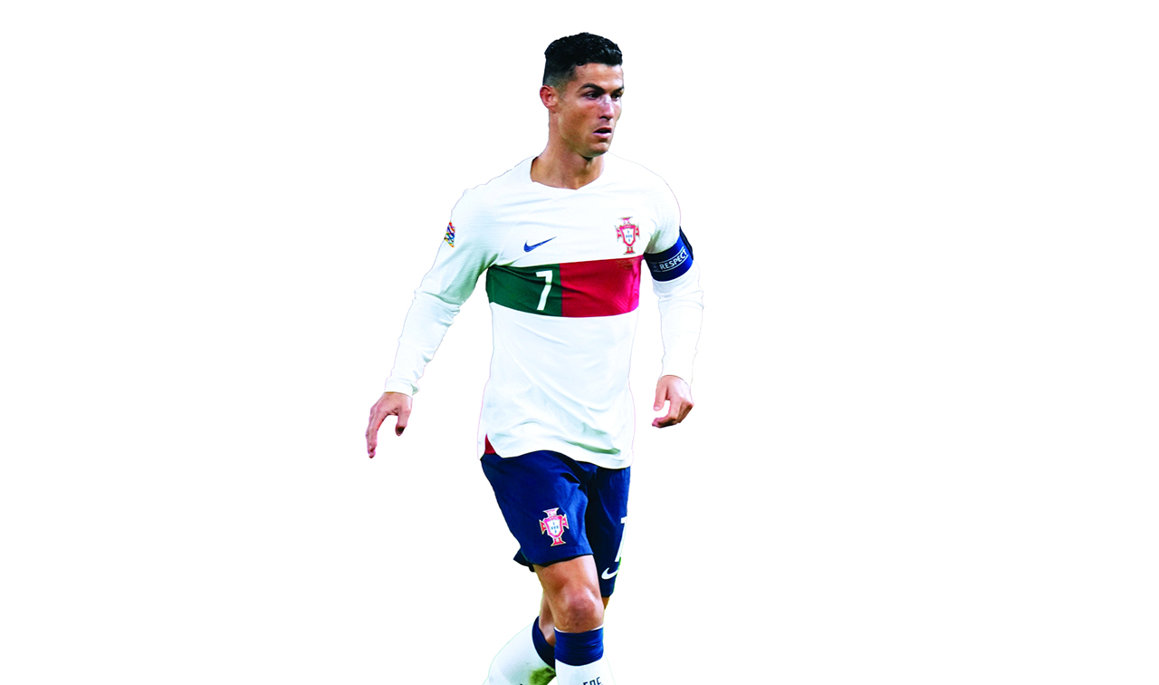 image - 2022-09-28T080104.742