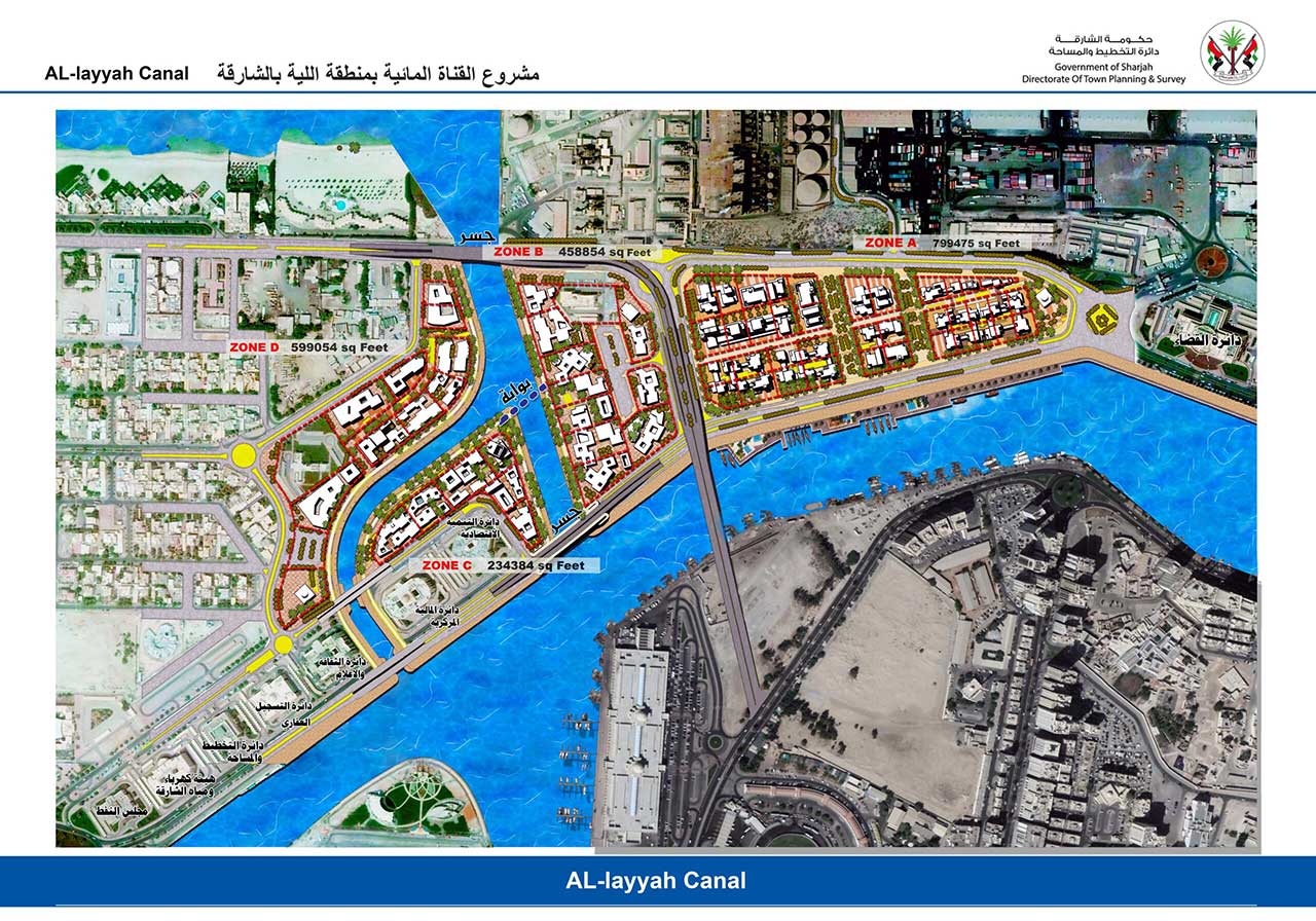 image - 2022-09-28T083006.785