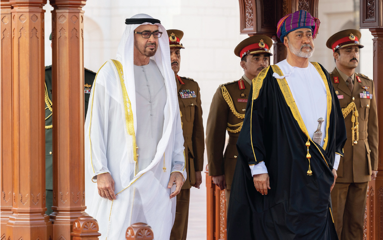 image - 2022-09-28T083425.902