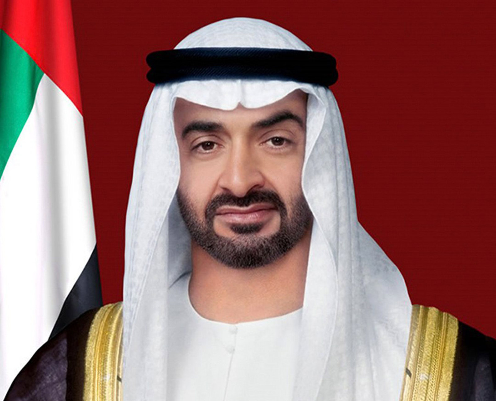 image - 2022-09-28T171757.703