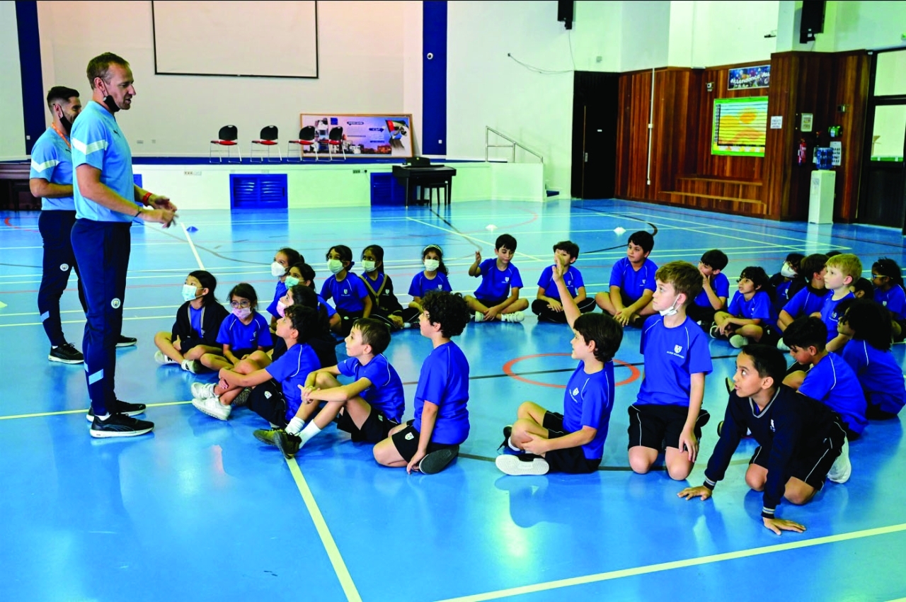 image - 2022-09-29T065620.929