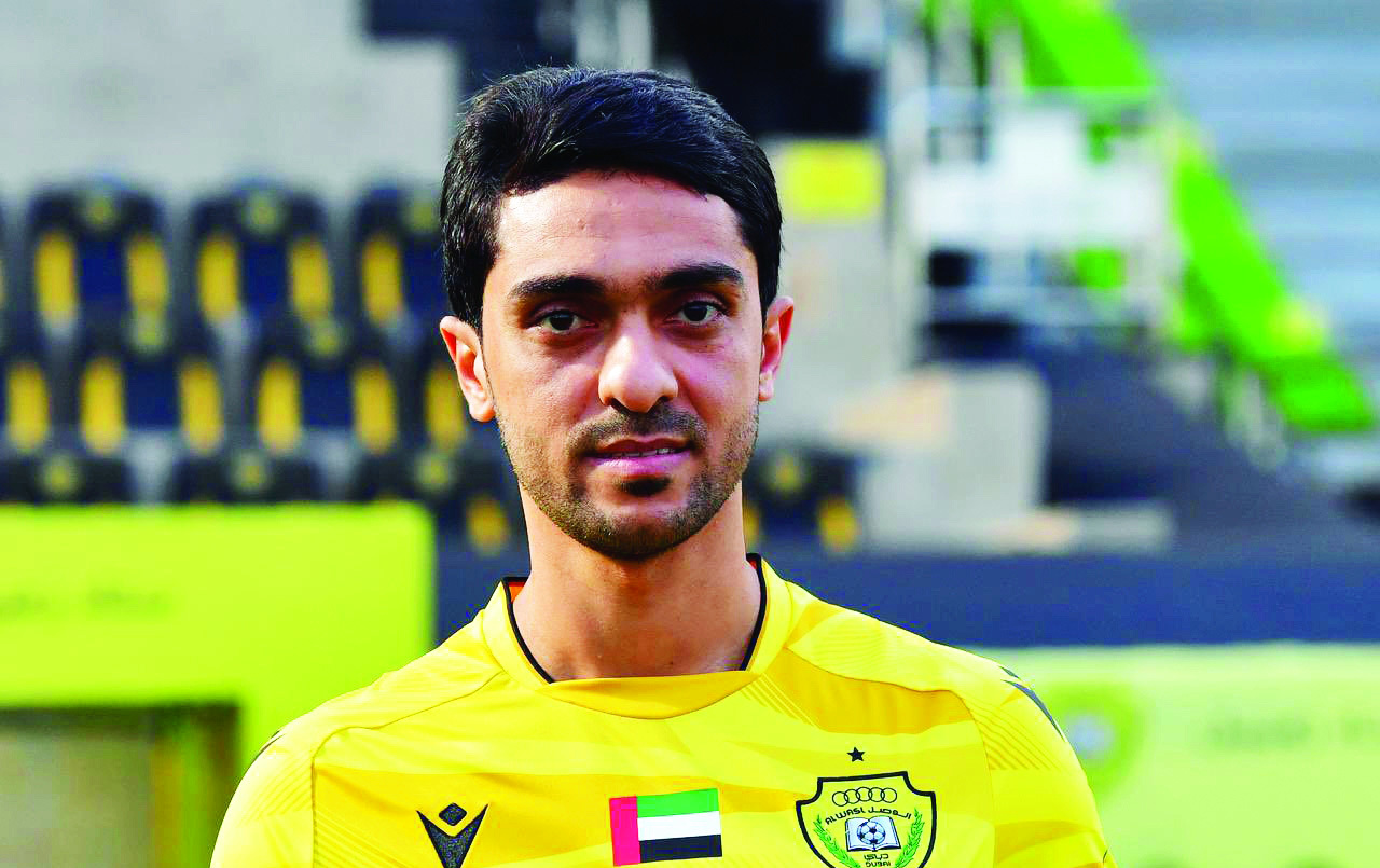 image - 2022-09-29T065745.247