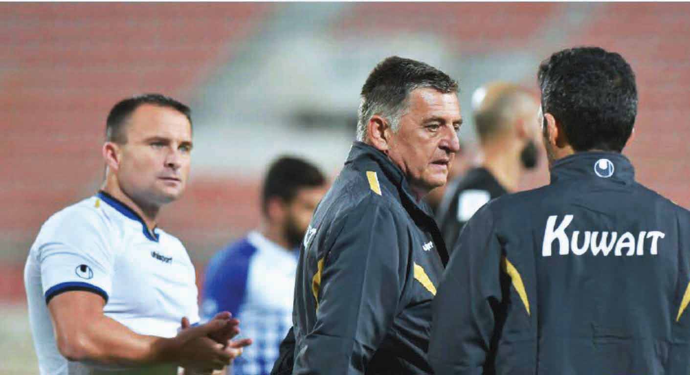 image - 2022-09-29T070149.836