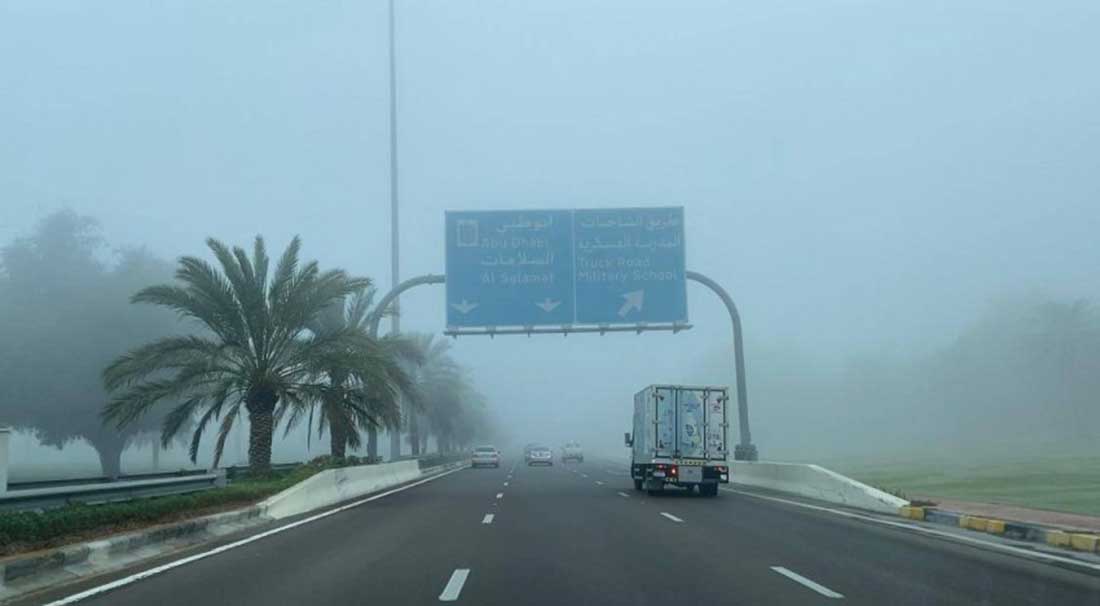 image - 2022-09-29T074446.982