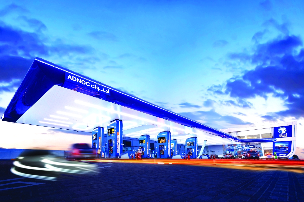 image - 2022-09-29T075340.801