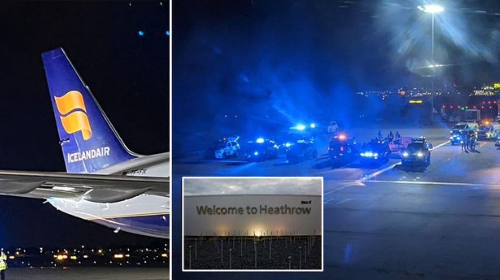 image - 2022-09-29T075947.357