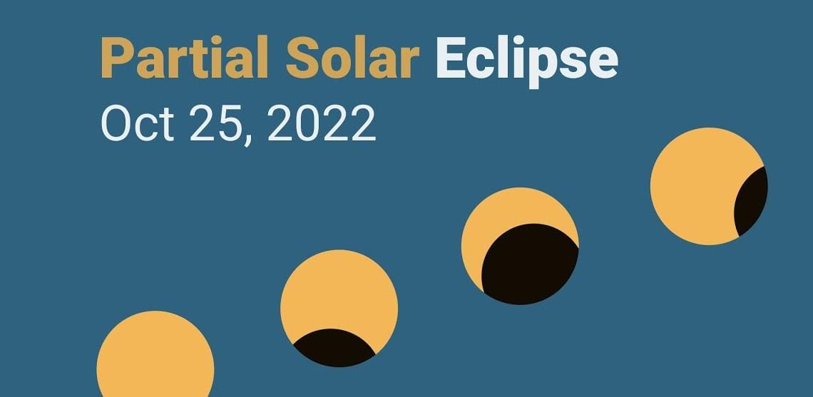 image - 2022-09-29T103622.290