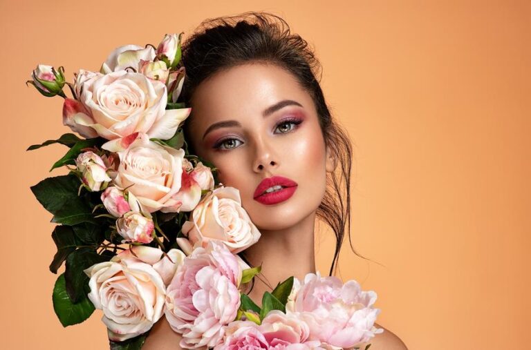shutterstock_1927424144_0