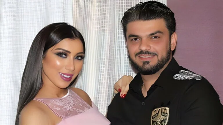 محمد-الترك-768x432