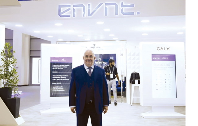 09C603AB-F98E-4E39-A308-7C6C03FBA725