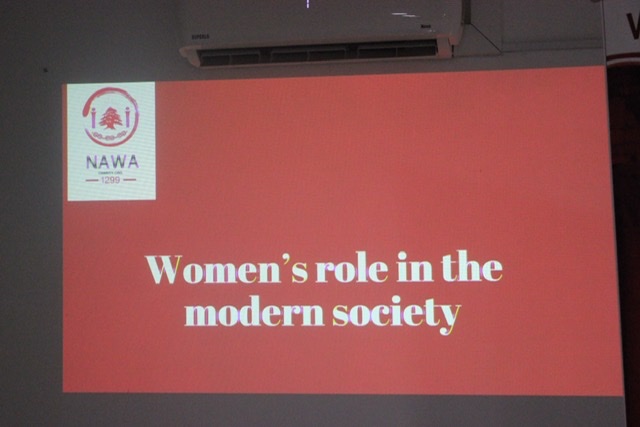 4B2725E3-EBEE-4A17-83FD-8802A5F34FD4