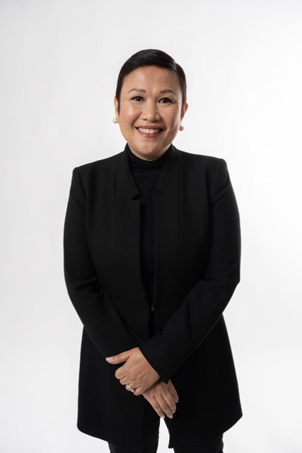 59D9DAD5-F9F5-4210-A396-53D11FFB55D3