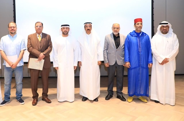 8A7D847C-9E4D-43D0-BEB6-3FF6FD6F3337