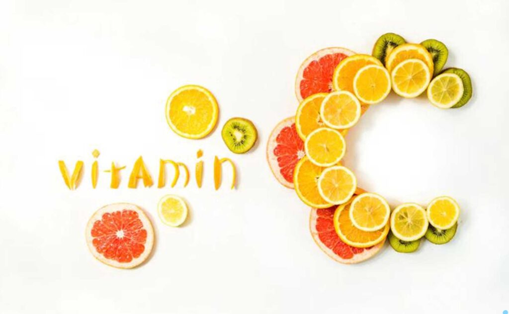 Inkedimage (63)_LI