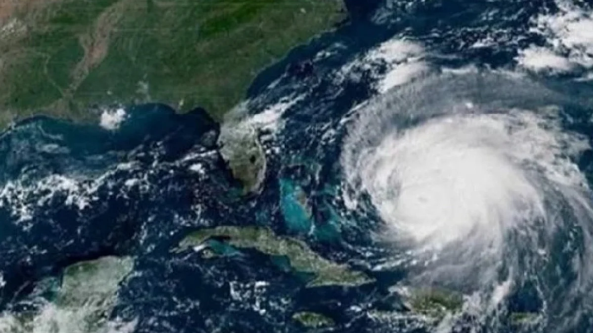 ajel_2022-09_4ea5e6f0-e0af-4cc7-a87f-b7d2fe145ef2_New_Project___2022_09_27T074159_236