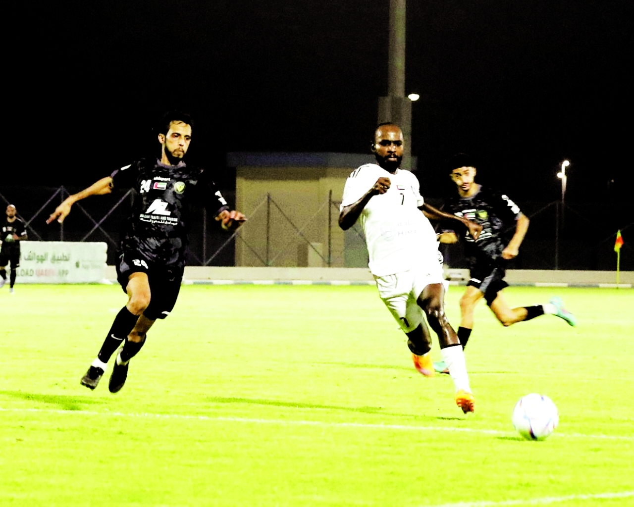 image - 2022-10-01T102711.529