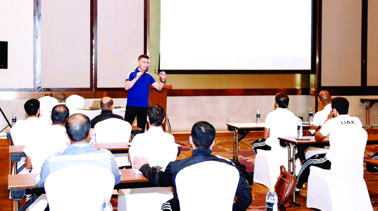 image - 2022-10-01T102847.815