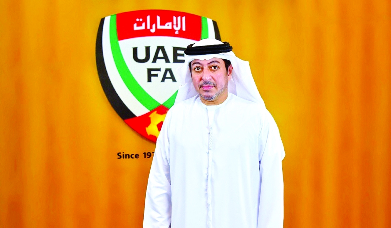 image - 2022-10-01T103000.135