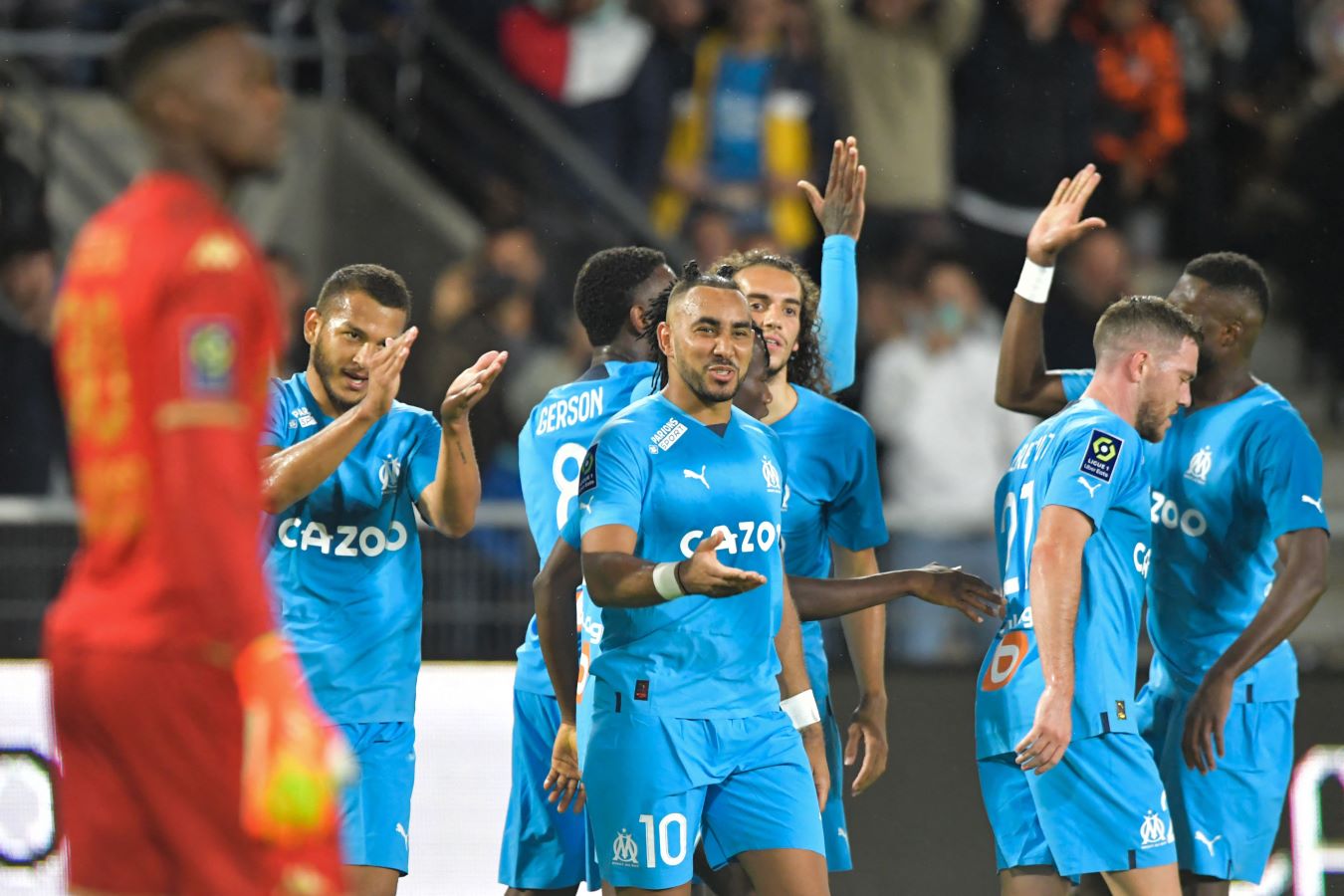 image - 2022-10-01T103119.221