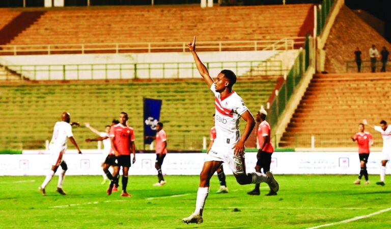 image - 2022-10-01T103318.445