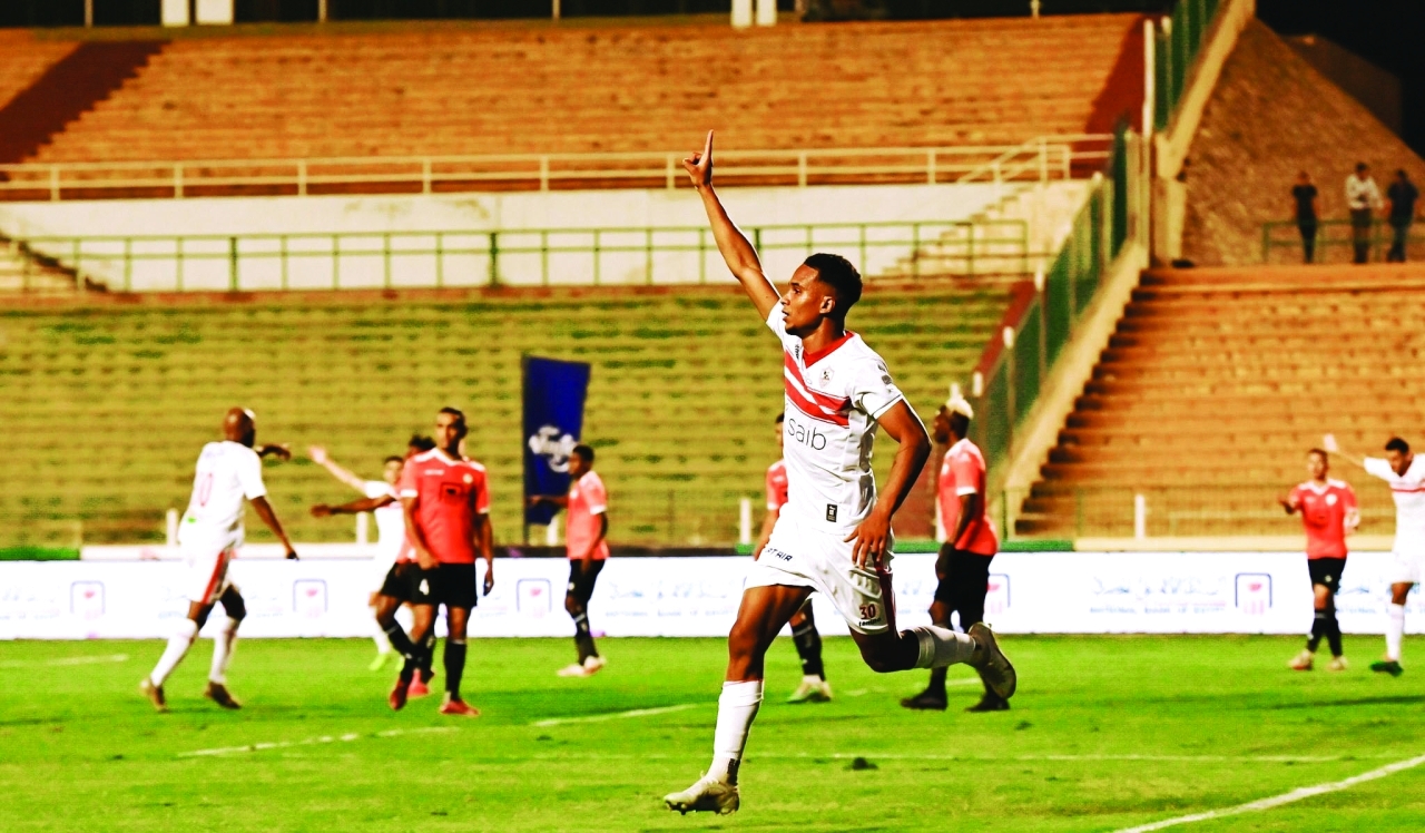 image - 2022-10-01T103318.445