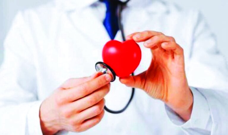 image - 2022-10-01T111418.233