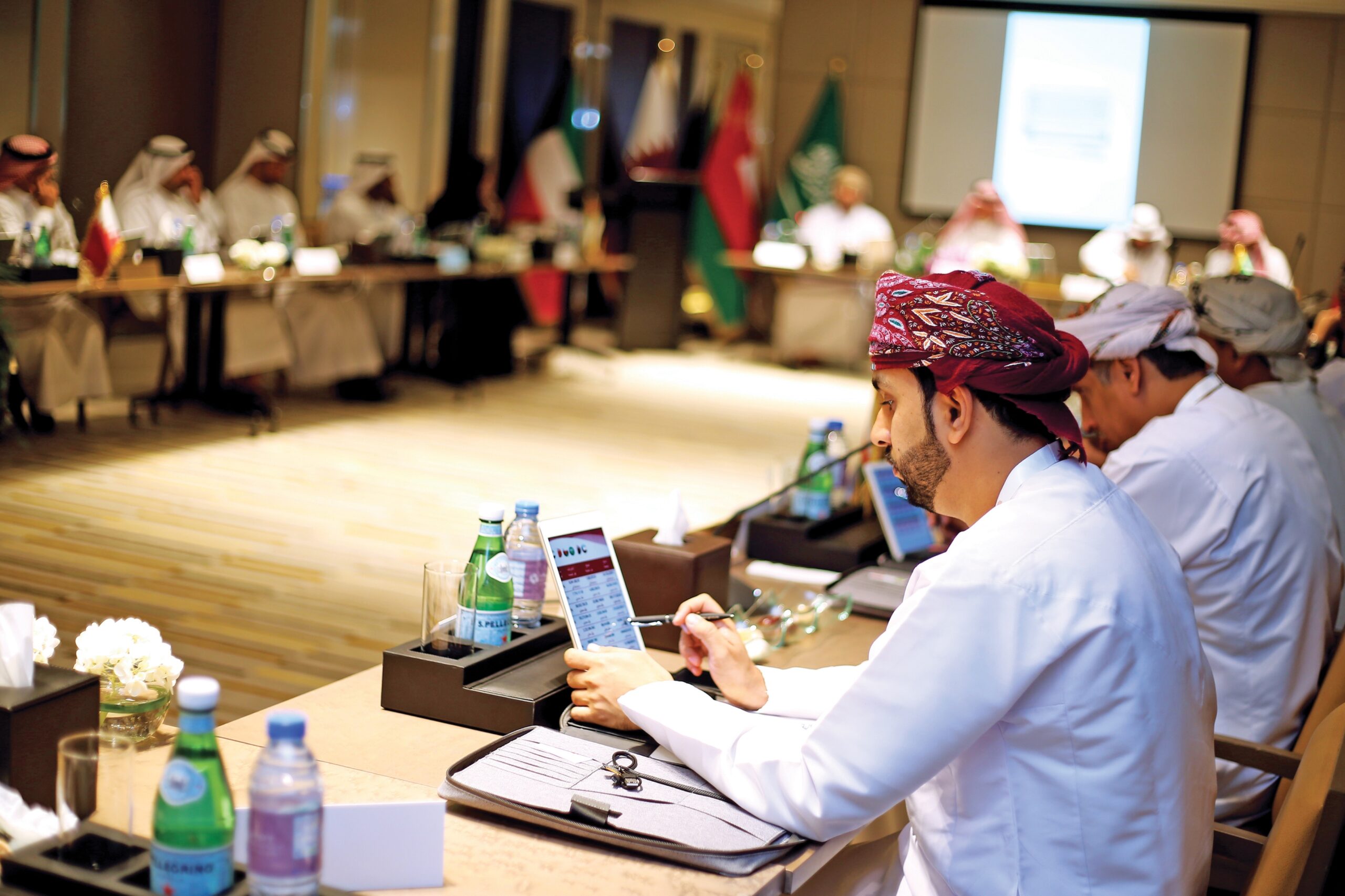 image - 2022-10-01T201413.966