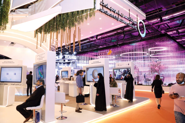 image - 2022-10-01T201911.704