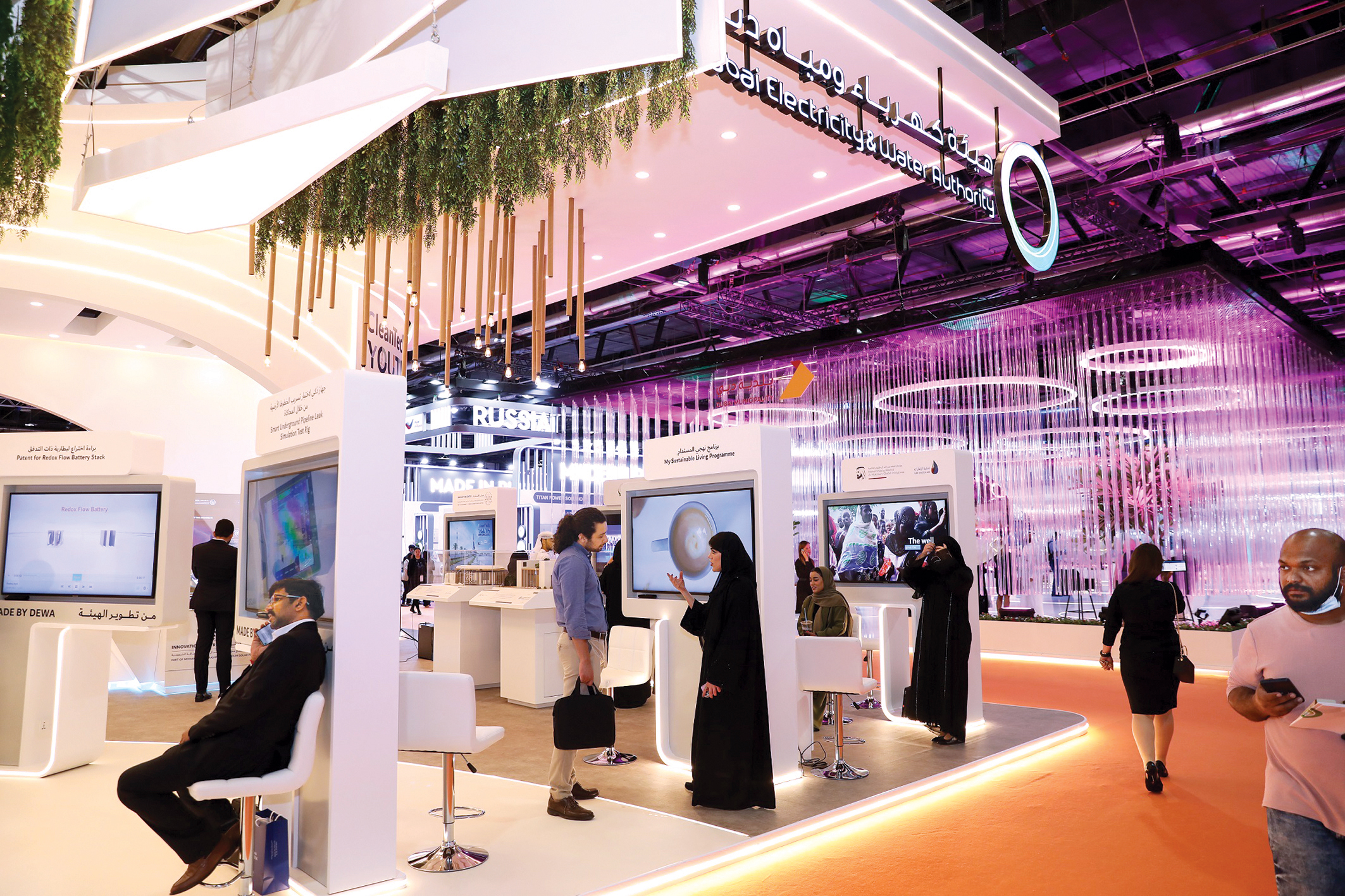 image - 2022-10-01T201911.704