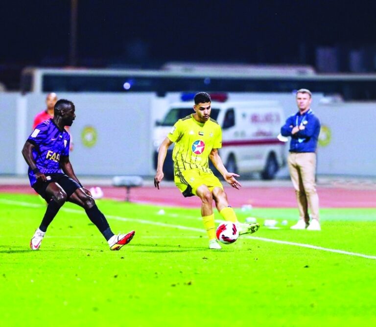 image - 2022-10-02T071239.617