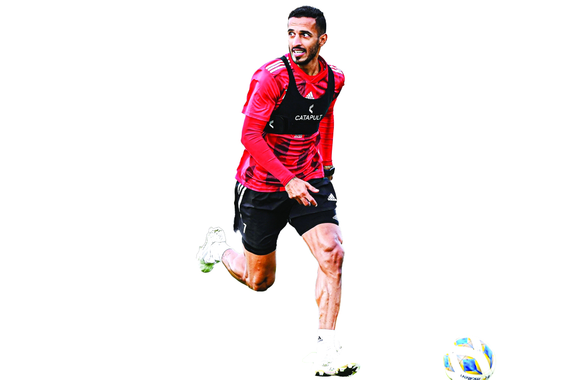 image - 2022-10-02T071551.625