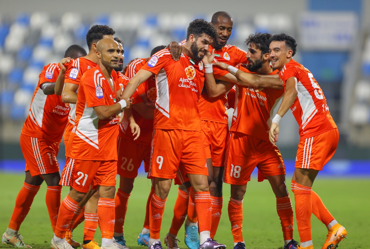 image - 2022-10-02T071647.711