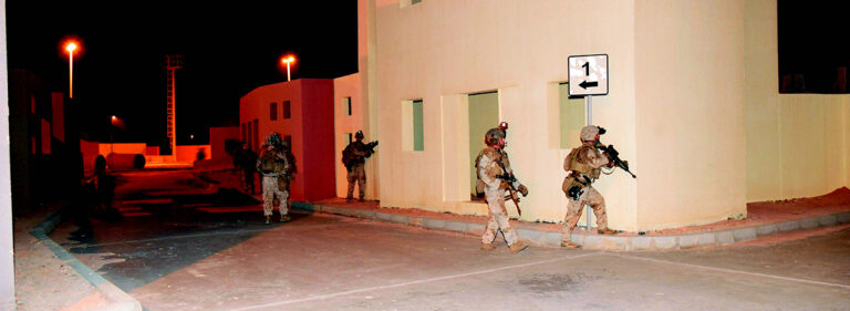 image - 2022-10-02T074809.994