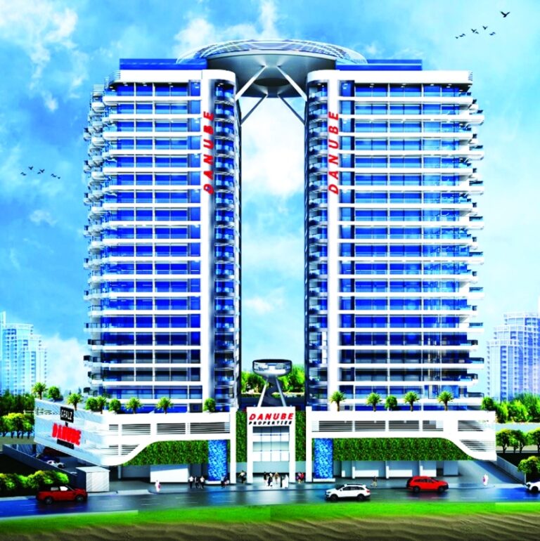 image - 2022-10-02T080248.200