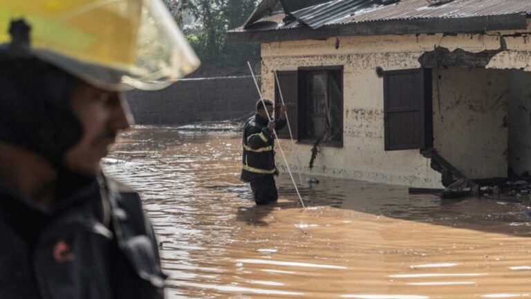 image - 2022-10-02T095800.075