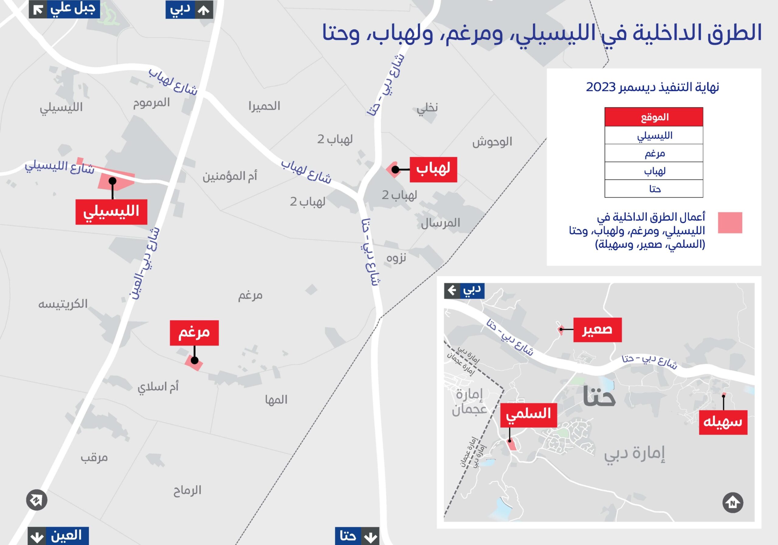 image - 2022-10-02T104622.097