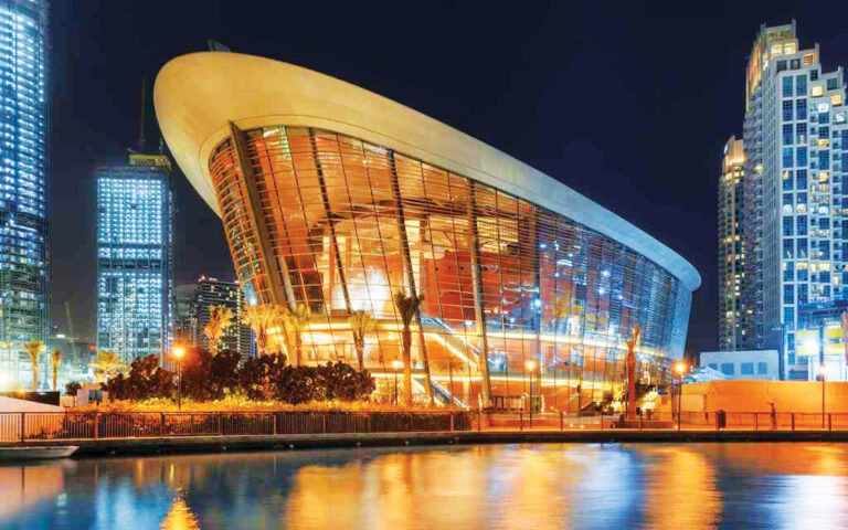 image - 2022-10-02T205217.302