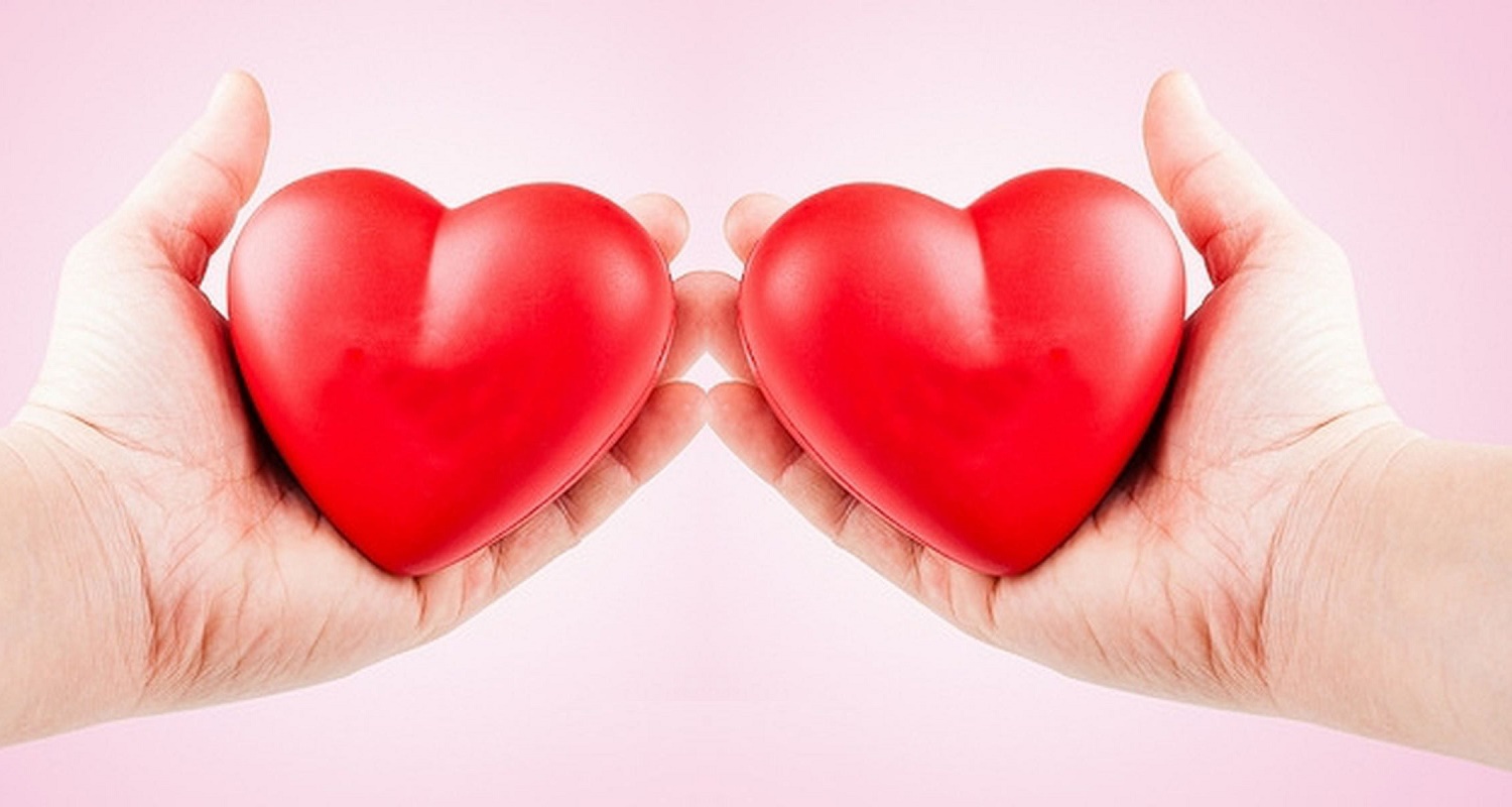 image - 2022-10-02T205719.451