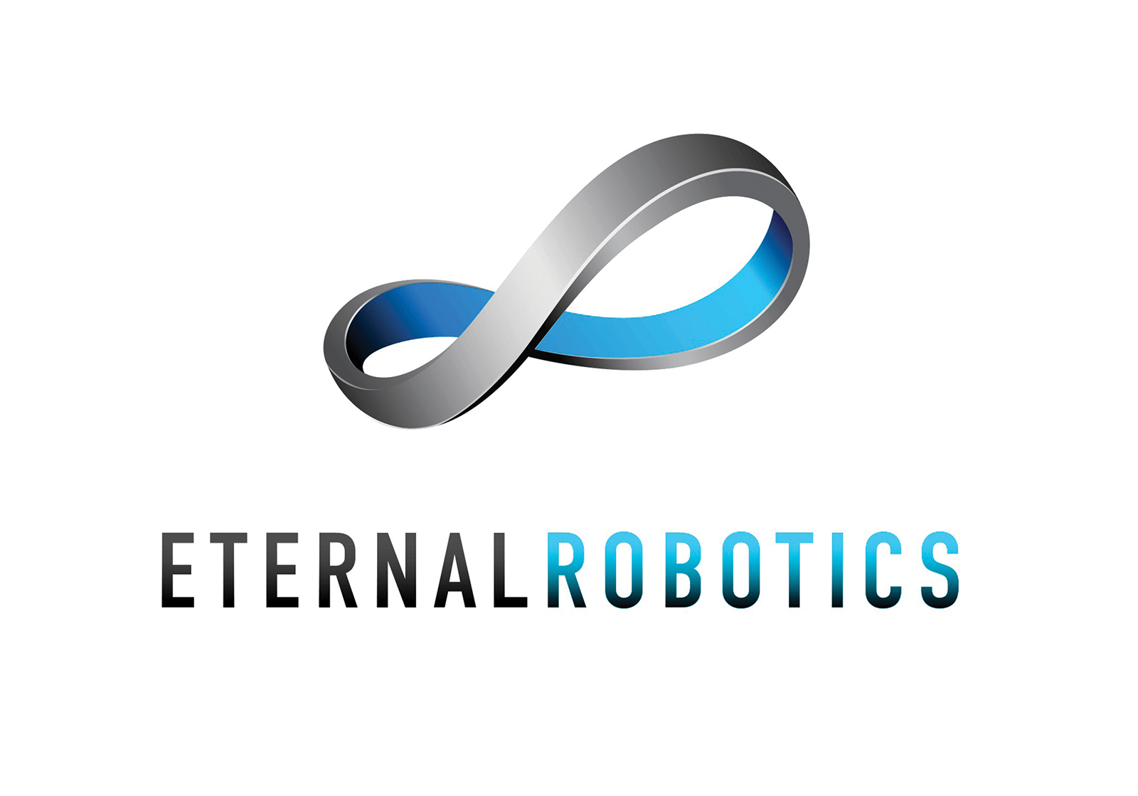 image - 2022-10-02T205931.338