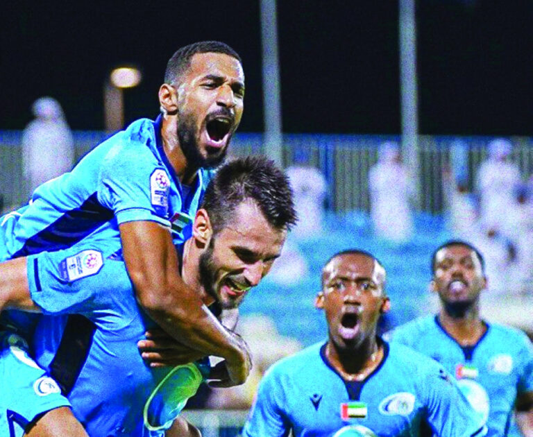 image - 2022-10-03T083209.483