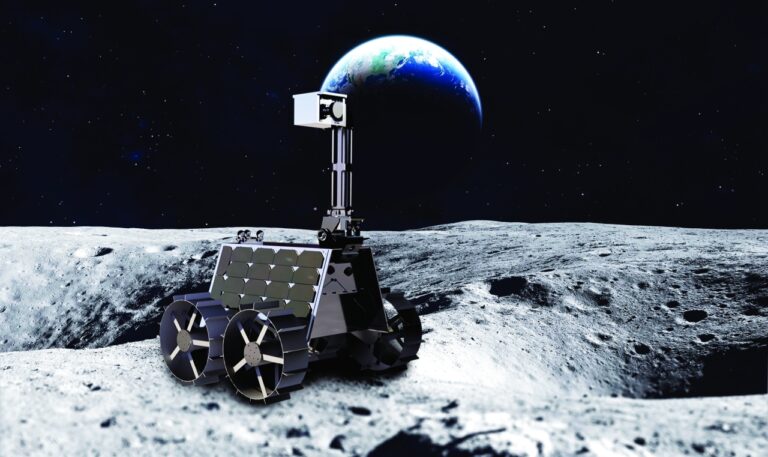 image - 2022-10-03T084556.929