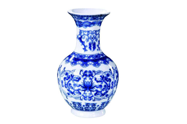 image - 2022-10-03T112530.091