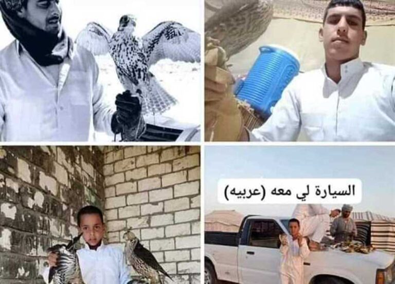 image - 2022-10-03T113701.995