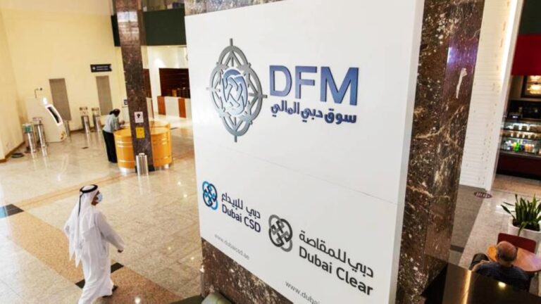 image - 2022-10-03T120059.851