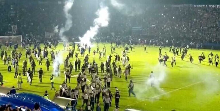 image - 2022-10-03T120217.529