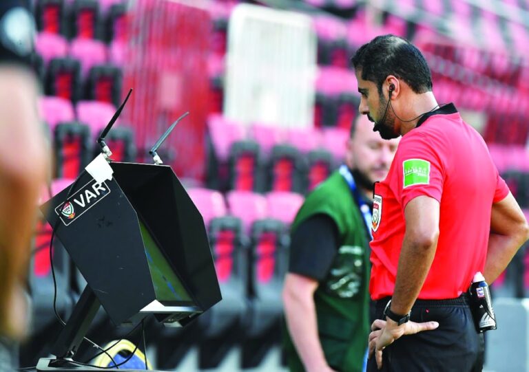 image - 2022-10-04T073308.101