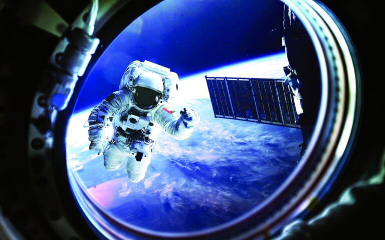 image - 2022-10-04T075407.823